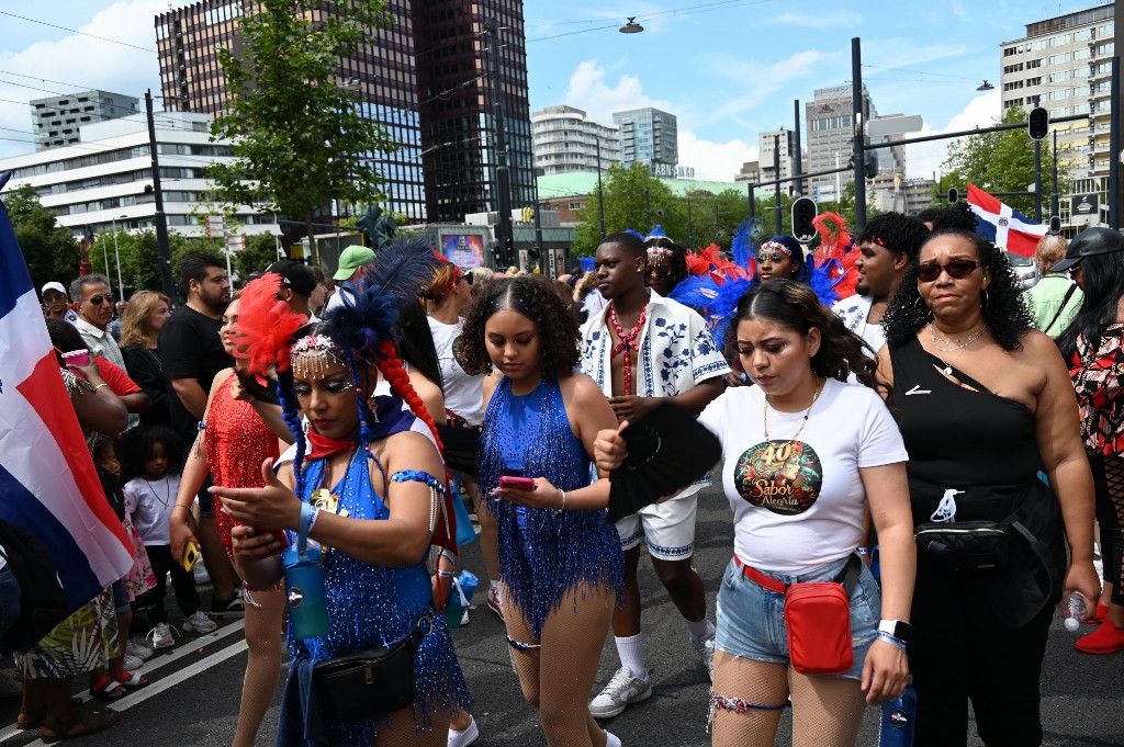 ../Images/Zomercarnaval 2024 496.jpg